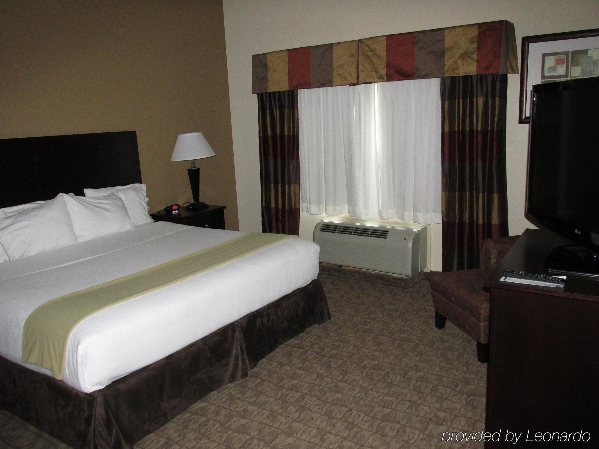 Hampton Inn & Suites Wheeling - The Highlands Triadelphia Exterior foto