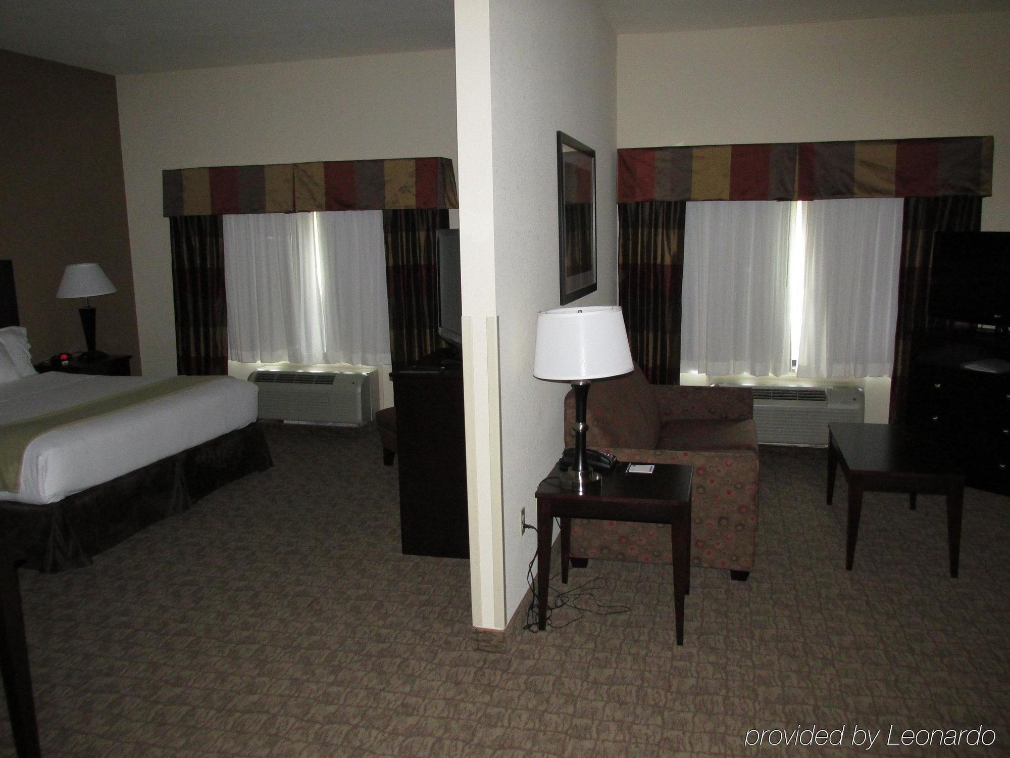 Hampton Inn & Suites Wheeling - The Highlands Triadelphia Exterior foto